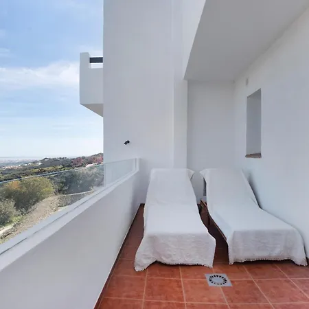 Bella Vista